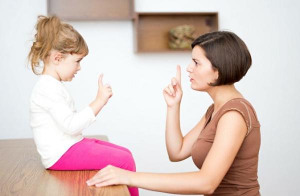 Ajarkan 5 Kemandirian Ini pada Anak Usia 3 Tahun, agar Anak Memiliki Rasa Kepercayaan Diri