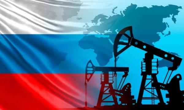 Rusia Larang Penjualan Minyak ke Negara yang Jatuhkan Sanksi, Mulai Berlaku Awal Februari 2023