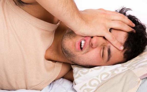 Pemicu Susah Tidur dikala Bepergian serta Metode Mengatasinya