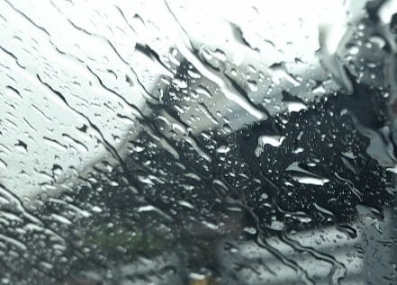 BMKG Prediksikan Cuaca Hari Ini Hujan, Pagi sampai Petang
