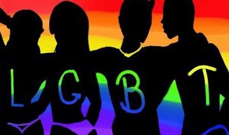 Pemprov Berikan Sanksi Jika Ada Pegawai LGBT