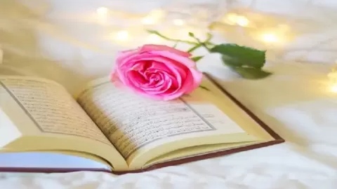 5 Tipe Wanita Menurut Al-Qur'an, yang Mana Tipemu?
