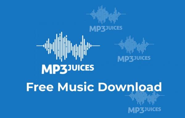 Download Lagu Gratis di MP3Juice, Begini Caranya