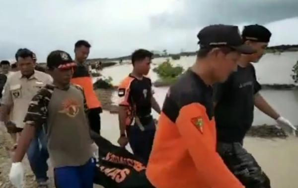 Mayat Pemuda asal Toraja yang Ditemukan di Jepara, Akan Dipulangkan ke Kampung Halaman