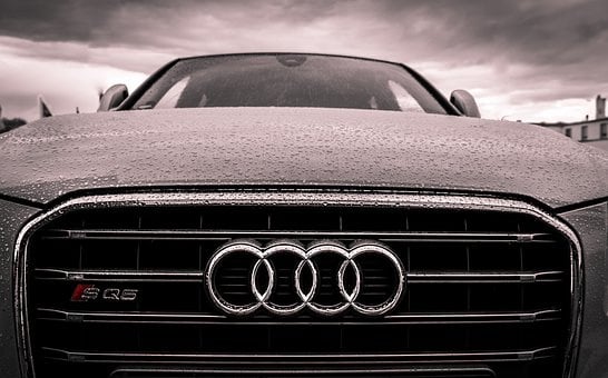 Belum Ada Kesepakatan Gaji, Mogok Kerja Ribuan Pekerja Audi di Meksiko Diperpanjang