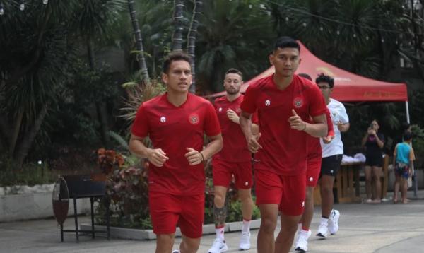 Timnas Indonesia Berpeluang Kalahkan Vietnam di Leg Pertama Semifinal Piala AFF 2022 