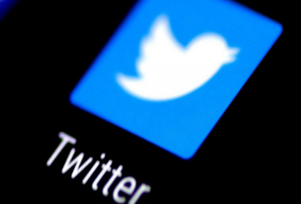 Gegara Tak Bayar Sewa Gedung Kantor meski Telah Diperingatkan, Twitter Dituntut