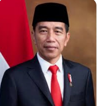 Presiden Jokowi: Pencabutan PPKM Bukan untuk Gaya-gayaan