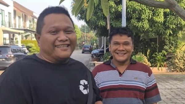 Setelah 19 Tahun Bekerja, Dirut PO Haryanto Rian Mahendra Dipecat Tanpa Pesangon