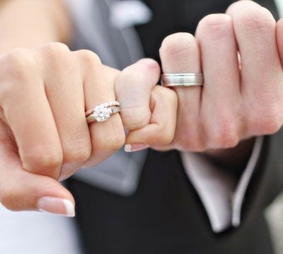 Benarkah Menikah pada Bulan Dzulhijjah Dilarang?