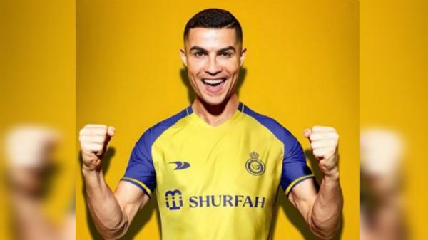 Klausul Unik Cristiano Ronaldo di Al-Nassr, Bisa Kembali Berlaga di Liga Inggris