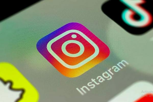 Pahami Ukuran Photo dan Video Instagram yang Cocok Digunakan