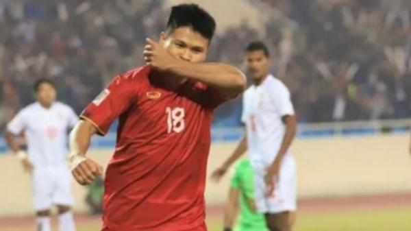 Kalahkan Myanmar di Laga Terakhir Grup B, Vietnam Tantang Indonesia di Semifinal Piala AFF 2022