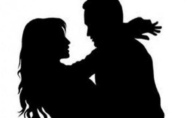 Kepergok Sedang Berpelukan, Istri Sah di Alor Dipolisikan Selingkuhan Suami