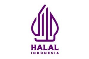 Pemerintah Kembali Buka Sertifikasi Halal Gratis, Ada 1 Juta Kuota