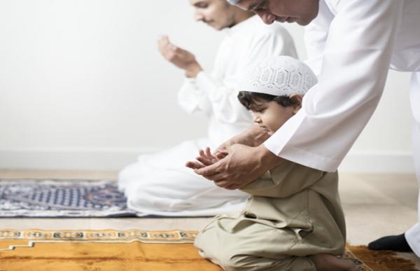 Bacaan Lengkap Doa Akhir Tahun dan Awal Tahun Baru Islam Beserta Hukumnya