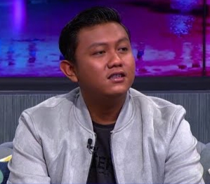 Penasaran Ingin Tahu Profesi Denny Caknan sebelum Sukses Jadi Penyanyi Dangdut? Ternyata Dulu..