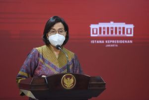 Lembaga Survei Politik Puspoll Indonesia Nilai Kasus Pejabat Kemenkeu Bisa Rusak Kepercayaan Publik
