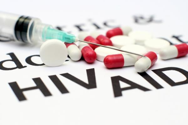 Tahun 2022, RSUD Andi Djemma Catat 21 Warga Lutra Terjangkit HIV-AIDS