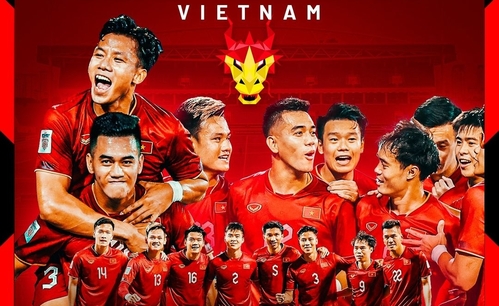Hati-Hati Timnas, Vietnam Siapkan Strategi Kalahkan Indonesia di Semifinal Piala AFF 2022
