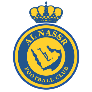 Ini Profil Al Nassr, Klub Arab Saudi Tempat Ronaldo Berlabuh