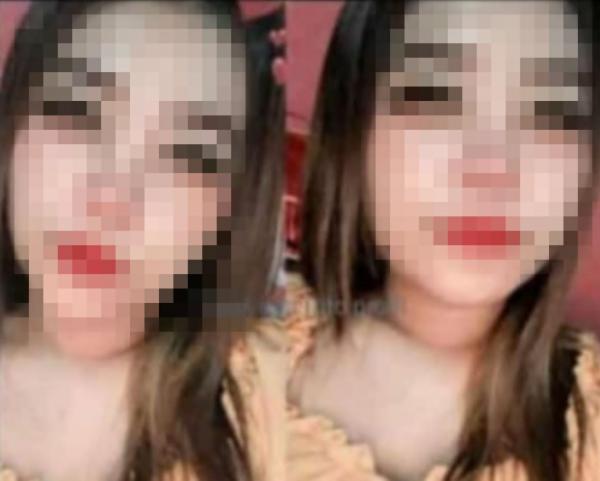 Polisi Benarkan Foto Perempuan Cantik yang Beredar di Medsos Korban Pembunuhan di Purwokerto