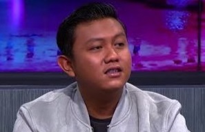 Penasaran dengan Profesi Denny Caknan sebelum Sukses Jadi Penyanyi Dangdut? Ini dia