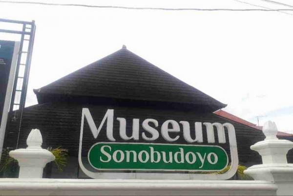 16 Museum di Yogyakarta Ini, Simpan Banyak Kisah Penting, yang Wajib Dikunjungi
