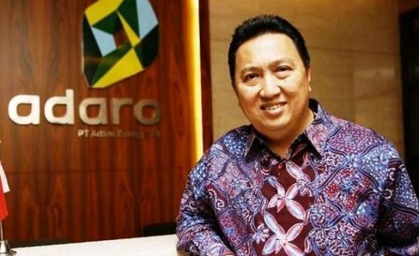 3 CEO Muslim Terkaya di Indonesia, Ada yang Mencapai Rp62,5 Triliun
