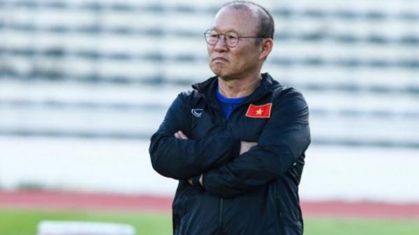 Jumpa Indonesia di Semifinal Piala AFF 2022, Pelatih Vietnam: Skuad Garuda Sulit Dikalahkan