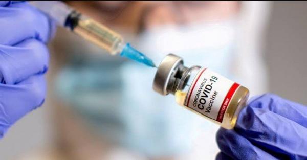 Kantongi Izin BPOM, Vaksin Pfizer Bakal Diberikan Cuma-cuma untuk Balita dan Anak-anak