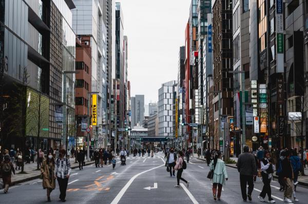 Mengenal Ikigai, Kunci Bahagia dalam Karir dan Kehidupan ala Masyarakat Jepang