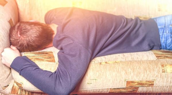 6 Adab Sebelum Tidur Sesuai dengan Sunnah Rasulullah