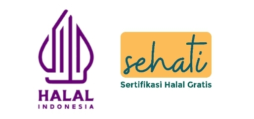 Cara Daftar Sertifikasi Halal Gratis, Pelaku UMK Wajib Tahu