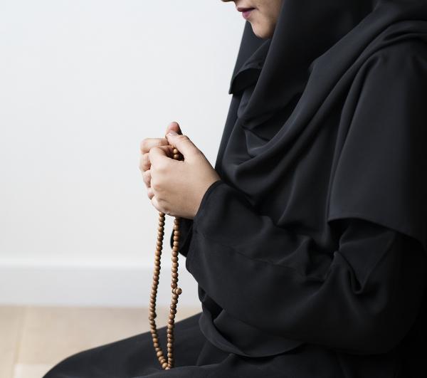Yuk Amalkan 4 Gaya Hidup Muslimah Sesuai Syariat, Keren dan Mendapat Ridha Allah