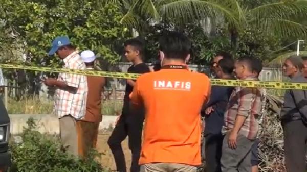 Tahanan Diduga Tewas Dianiaya di Aceh, Makamnya Dibongkar Kembali untuk Diautopsi