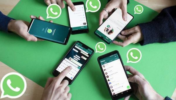 10 Cara Jualan Online Laris di Whatsapp, Gampang Banget!