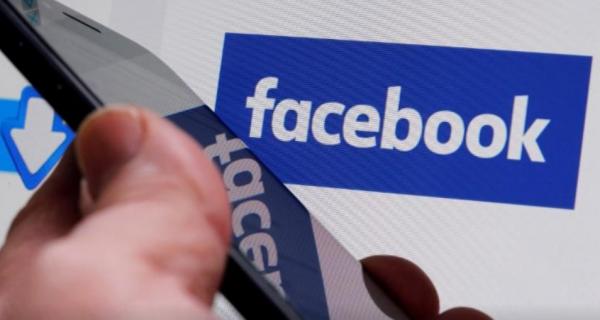 Suami Sadis Tega Penggal Kepala Istri Disiarkan Langsung di Facebook