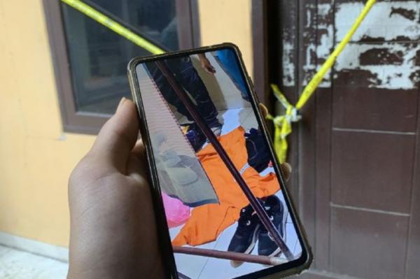 Kasus Mutilasi ! Angela Hindriati Korban Mutilasi di Bekasi Dibunuh November 2021