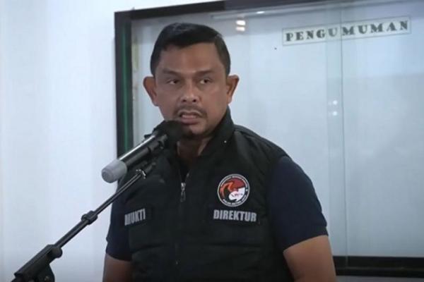 Diduga Terkait Narkoba, Polisi Berpangkat Kombes Dibekuk Polda Metro Jaya