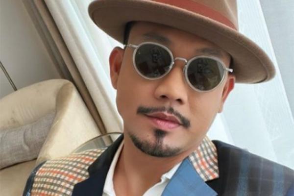Rozy Zay Hakiki Disarankan Berhenti Buat Laporan Polisi, Denny Sumargo : Habis Duit Lo Capek!