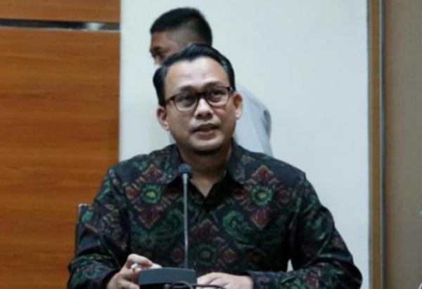 KPK Buru Keberadaan Dito, Sosok yang Jebloskan Nikita Mirzani ke Penjara