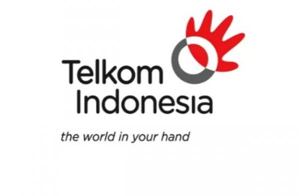 Info Lowongan Kerja di BUMN PT Telkom Indonesia