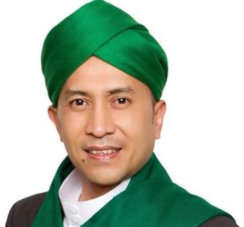 Muhammad Nursyam: Pernyataan Walikota Medan Bobby Nasution Soal LGBT Sesuai Norma Agama
