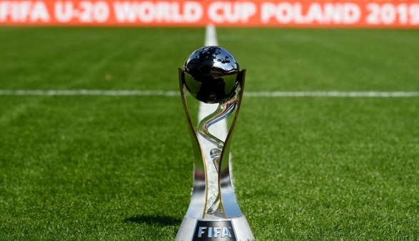 Bermodal Piala Dunia U-20 2023, Indonesia Ingin Jadi Tuan Rumah Piala Dunia Senior