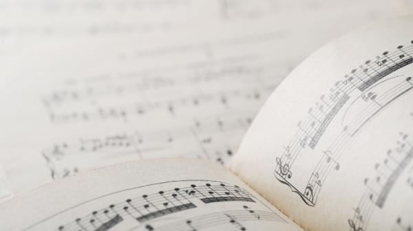 header img