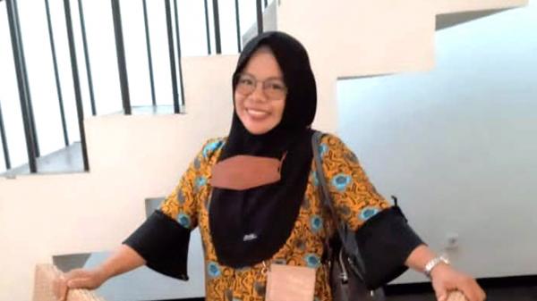 PPHAM Bengkulu Desak Polisi Ungkap Tuntas Kasus Persetubuhan Penyandang Disabilitas di Lebong