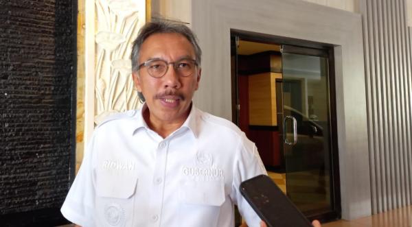 Belitung akan Jadi Tuan Rumah HLTF-EI ASEAN tahun 2023