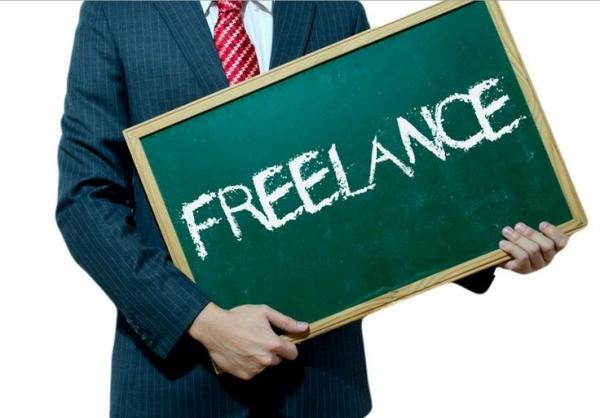 6 Website yang Bantu Mahasiswa Cari Freelance, Bisa Tambah Uang Saku dan Pengalaman