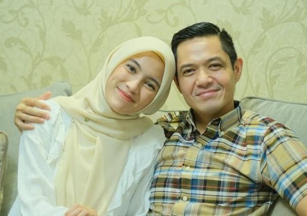 Alyssa Soebandono Hamil, Keutamaan Istri Mengandung Menurut Islam Raih Pahala Puasa dan Tahajud